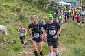 Maratona 2017 - Pian Cavallone - giuseppe geis625  - a
